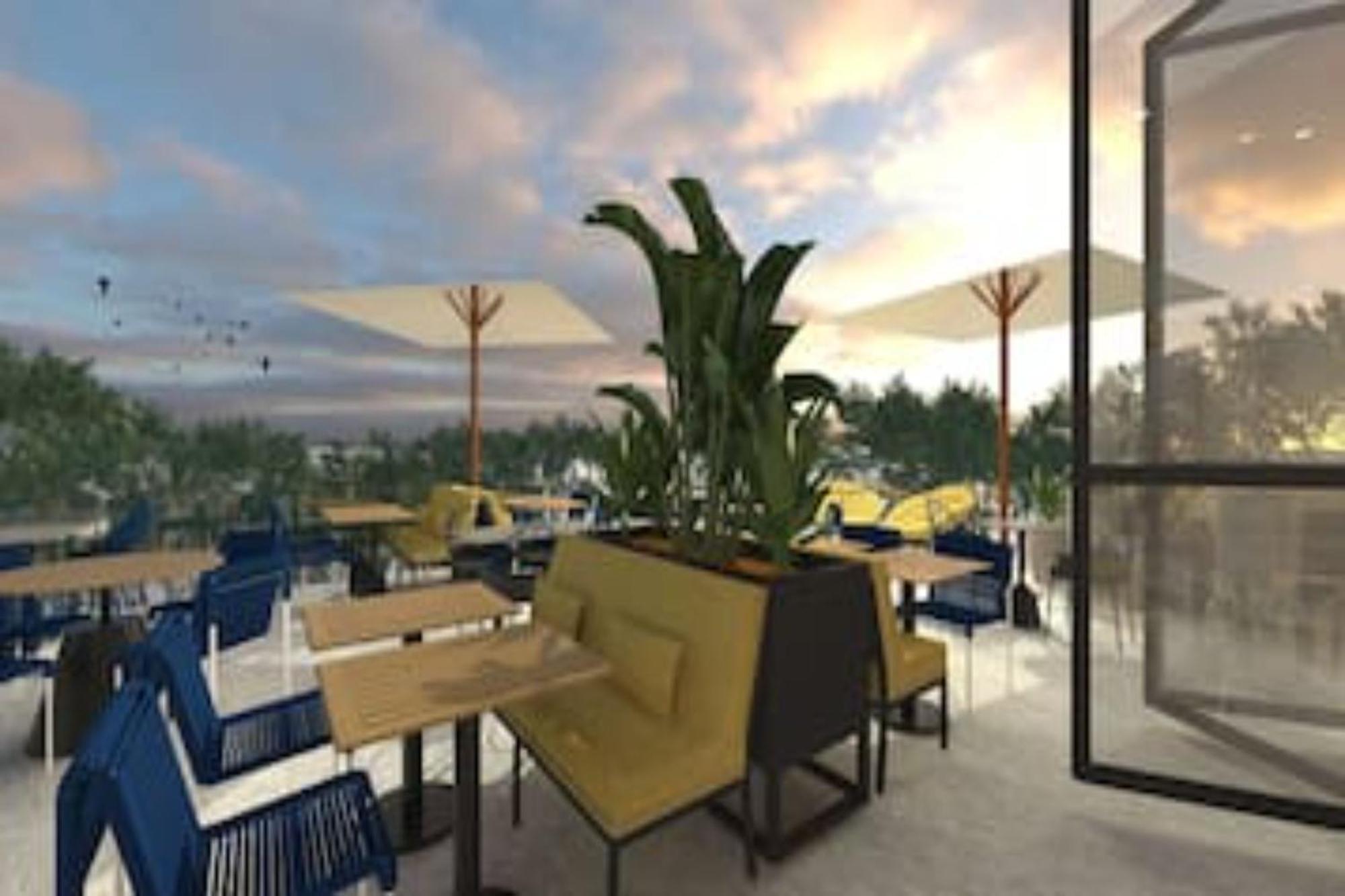 Hotel Capital O Colon, Ciudad Guzman Jalisco Extérieur photo